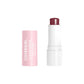 Tinted Lip Balm