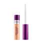 Triple Action Concealer