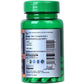 Cipzer Oxygain Q-10 Softgel Capsules