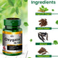 Cipzer Oxygain Q-10 Softgel Capsules