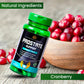 Cipzer Prostate Support Capsules