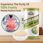 Cipzer Sat-Isabgol Psyllium Husk