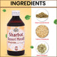Cipzer Sharbat Belgiri