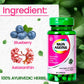 Cipzer Stem Cell Capsules