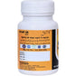 Cipzer Sperm Pro Caplets