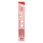 Patanjali Toothbrush (Fresh Active) - T