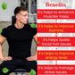 Cipzer Testosterone Booster Capsules