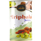Cipzer Triphala Juice