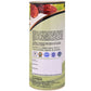 Cipzer Triphala Juice