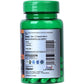 Cipzer Tulsi Capsules