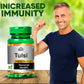 Cipzer Tulsi Capsules