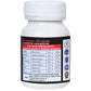 Cipzer Xtra Man Capsules