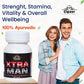 Cipzer Xtra Man Capsules