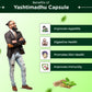 Cipzer Yashtimadhu Capsules