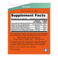 Now Foods Cal-Mag DK 180 Capsules - 1267