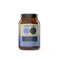 Organic Stress Balance & Calming Capsules