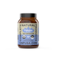 Organic Stress Balance & Calming Capsules