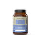 Organic Stress Balance & Calming Capsules