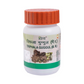Patanjali Triphala Guggul Tabs