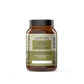 Artichoke Capsules