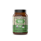 Organic Chanca Piedra Capsules