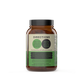Organic Chanca Piedra Capsules