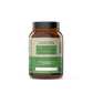 Organic Chanca Piedra Capsules