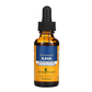 Herb Pharm Kava 1oz