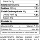 Caramel Pecan Popcorn - 12oz Bag