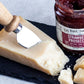 Pairing Jams Trio