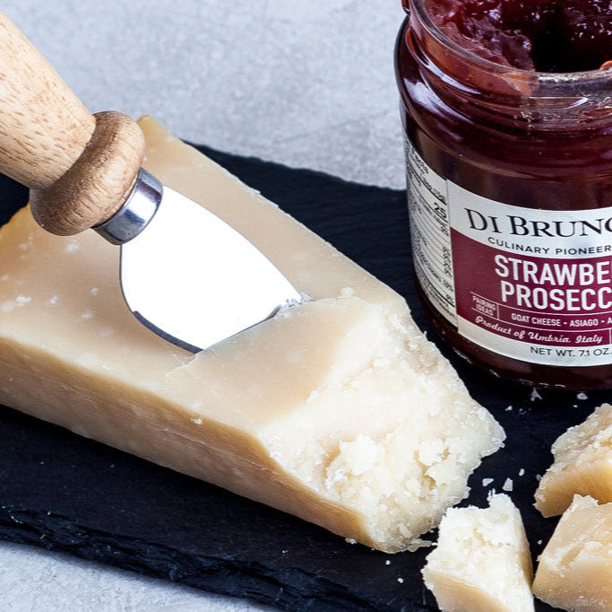 Pairing Jams Trio