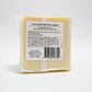 Cave-Aged Gruyere