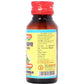 Baidyanath Jhansi Chandanvala Lakshadi Tel
