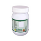 SN Herbals Argavadadi Kwath Churna
