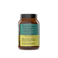 Organic Chaga Capsules
