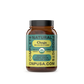 Organic Chaga Capsules