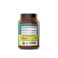 Organic Chaga Capsules