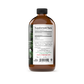 Chanca Piedra Concentrate