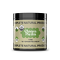 Organic Chanca Piedra Powder