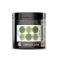 Organic Chanca Piedra Powder