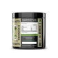 Organic Chanca Piedra Powder