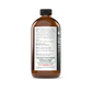 Chanca Piedra Concentrate