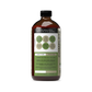 Chanca Piedra Concentrate - 16oz Organic Glass Bottle