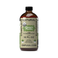 Chanca Piedra Concentrate - 16oz Organic Glass Bottle