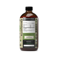 Chanca Piedra Concentrate - 16oz Organic Glass Bottle