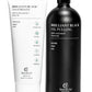 Charcoal Oil Pulling + Hydroxyapatite Toothpaste Bundle | Terra & Co.
