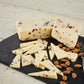Cranberry Infused Cheddar