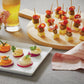 Spicy Beer Cheese Spread