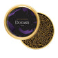 Premium Uni & Caviar Combo