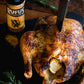 CHICK N' RUB